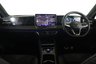 USED 2024 24 VOLKSWAGEN TIGUAN 1.5 eTSI MHEV R-Line DSG Euro 6 (s/s) 5dr Reverse Camera, Heated Seats,