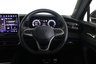 USED 2024 24 VOLKSWAGEN TIGUAN 1.5 eTSI MHEV R-Line DSG Euro 6 (s/s) 5dr Reverse Camera, Heated Seats,