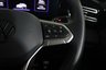 USED 2024 24 VOLKSWAGEN TIGUAN 1.5 eTSI MHEV R-Line DSG Euro 6 (s/s) 5dr Reverse Camera, Heated Seats,