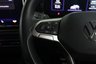 USED 2024 24 VOLKSWAGEN TIGUAN 1.5 eTSI MHEV R-Line DSG Euro 6 (s/s) 5dr Reverse Camera, Heated Seats,