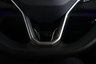 USED 2024 24 VOLKSWAGEN TIGUAN 1.5 eTSI MHEV R-Line DSG Euro 6 (s/s) 5dr Reverse Camera, Heated Seats,