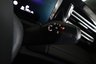 USED 2024 24 VOLKSWAGEN TIGUAN 1.5 eTSI MHEV R-Line DSG Euro 6 (s/s) 5dr Reverse Camera, Heated Seats,