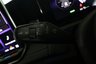 USED 2024 24 VOLKSWAGEN TIGUAN 1.5 eTSI MHEV R-Line DSG Euro 6 (s/s) 5dr Reverse Camera, Heated Seats,