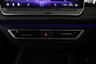 USED 2024 24 VOLKSWAGEN TIGUAN 1.5 eTSI MHEV R-Line DSG Euro 6 (s/s) 5dr Reverse Camera, Heated Seats,