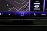 USED 2024 24 VOLKSWAGEN TIGUAN 1.5 eTSI MHEV R-Line DSG Euro 6 (s/s) 5dr Reverse Camera, Heated Seats,