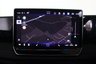 USED 2024 24 VOLKSWAGEN TIGUAN 1.5 eTSI MHEV R-Line DSG Euro 6 (s/s) 5dr Reverse Camera, Heated Seats,