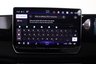 USED 2024 24 VOLKSWAGEN TIGUAN 1.5 eTSI MHEV R-Line DSG Euro 6 (s/s) 5dr Reverse Camera, Heated Seats,