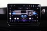 USED 2024 24 VOLKSWAGEN TIGUAN 1.5 eTSI MHEV R-Line DSG Euro 6 (s/s) 5dr Reverse Camera, Heated Seats,
