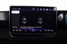 USED 2024 24 VOLKSWAGEN TIGUAN 1.5 eTSI MHEV R-Line DSG Euro 6 (s/s) 5dr Reverse Camera, Heated Seats,