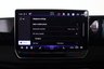 USED 2024 24 VOLKSWAGEN TIGUAN 1.5 eTSI MHEV R-Line DSG Euro 6 (s/s) 5dr Reverse Camera, Heated Seats,