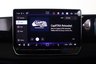 USED 2024 24 VOLKSWAGEN TIGUAN 1.5 eTSI MHEV R-Line DSG Euro 6 (s/s) 5dr Reverse Camera, Heated Seats,