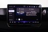USED 2024 24 VOLKSWAGEN TIGUAN 1.5 eTSI MHEV R-Line DSG Euro 6 (s/s) 5dr Reverse Camera, Heated Seats,