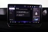 USED 2024 24 VOLKSWAGEN TIGUAN 1.5 eTSI MHEV R-Line DSG Euro 6 (s/s) 5dr Reverse Camera, Heated Seats,