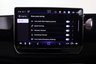 USED 2024 24 VOLKSWAGEN TIGUAN 1.5 eTSI MHEV R-Line DSG Euro 6 (s/s) 5dr Reverse Camera, Heated Seats,
