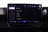 USED 2024 24 VOLKSWAGEN TIGUAN 1.5 eTSI MHEV R-Line DSG Euro 6 (s/s) 5dr Reverse Camera, Heated Seats,