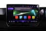 USED 2024 24 VOLKSWAGEN TIGUAN 1.5 eTSI MHEV R-Line DSG Euro 6 (s/s) 5dr Reverse Camera, Heated Seats,