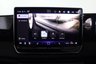 USED 2024 24 VOLKSWAGEN TIGUAN 1.5 eTSI MHEV R-Line DSG Euro 6 (s/s) 5dr Reverse Camera, Heated Seats,