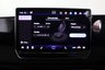 USED 2024 24 VOLKSWAGEN TIGUAN 1.5 eTSI MHEV R-Line DSG Euro 6 (s/s) 5dr Reverse Camera, Heated Seats,