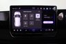 USED 2024 24 VOLKSWAGEN TIGUAN 1.5 eTSI MHEV R-Line DSG Euro 6 (s/s) 5dr Reverse Camera, Heated Seats,