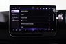 USED 2024 24 VOLKSWAGEN TIGUAN 1.5 eTSI MHEV R-Line DSG Euro 6 (s/s) 5dr Reverse Camera, Heated Seats,