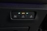 USED 2024 24 VOLKSWAGEN TIGUAN 1.5 eTSI MHEV R-Line DSG Euro 6 (s/s) 5dr Reverse Camera, Heated Seats,