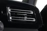 USED 2024 24 VOLKSWAGEN TIGUAN 1.5 eTSI MHEV R-Line DSG Euro 6 (s/s) 5dr Reverse Camera, Heated Seats,