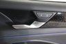 USED 2024 24 VOLKSWAGEN TIGUAN 1.5 eTSI MHEV R-Line DSG Euro 6 (s/s) 5dr Reverse Camera, Heated Seats,