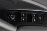 USED 2024 24 VOLKSWAGEN TIGUAN 1.5 eTSI MHEV R-Line DSG Euro 6 (s/s) 5dr Reverse Camera, Heated Seats,