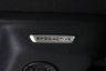 USED 2024 24 VOLKSWAGEN TIGUAN 1.5 eTSI MHEV R-Line DSG Euro 6 (s/s) 5dr Reverse Camera, Heated Seats,