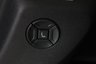 USED 2024 24 VOLKSWAGEN TIGUAN 1.5 eTSI MHEV R-Line DSG Euro 6 (s/s) 5dr Reverse Camera, Heated Seats,