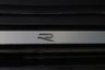 USED 2024 24 VOLKSWAGEN TIGUAN 1.5 eTSI MHEV R-Line DSG Euro 6 (s/s) 5dr Reverse Camera, Heated Seats,