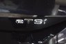 USED 2024 24 VOLKSWAGEN TIGUAN 1.5 eTSI MHEV R-Line DSG Euro 6 (s/s) 5dr Reverse Camera, Heated Seats,