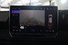 USED 2024 24 VOLKSWAGEN TIGUAN 1.5 eTSI MHEV R-Line DSG Euro 6 (s/s) 5dr Reverse Camera, Heated Seats,