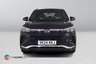USED 2024 24 VOLKSWAGEN TIGUAN 1.5 eTSI MHEV R-Line DSG Euro 6 (s/s) 5dr Reverse Camera, Heated Seats,