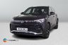 USED 2024 24 VOLKSWAGEN TIGUAN 1.5 eTSI MHEV R-Line DSG Euro 6 (s/s) 5dr Reverse Camera, Heated Seats,