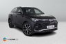 USED 2024 24 VOLKSWAGEN TIGUAN 1.5 eTSI MHEV R-Line DSG Euro 6 (s/s) 5dr Reverse Camera, Heated Seats,