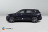 USED 2024 24 VOLKSWAGEN TIGUAN 1.5 eTSI MHEV R-Line DSG Euro 6 (s/s) 5dr Reverse Camera, Heated Seats,