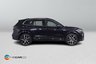 USED 2024 24 VOLKSWAGEN TIGUAN 1.5 eTSI MHEV R-Line DSG Euro 6 (s/s) 5dr Reverse Camera, Heated Seats,
