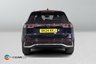 USED 2024 24 VOLKSWAGEN TIGUAN 1.5 eTSI MHEV R-Line DSG Euro 6 (s/s) 5dr Reverse Camera, Heated Seats,