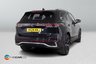 USED 2024 24 VOLKSWAGEN TIGUAN 1.5 eTSI MHEV R-Line DSG Euro 6 (s/s) 5dr Reverse Camera, Heated Seats,