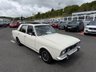 USED 1969 H FORD CORTINA Savage 3000E Genuine Savage built by Jeff Uren Ltd with Westlake Tuning Package