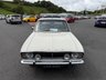 USED 1969 H FORD CORTINA Savage 3000E Genuine Savage built by Jeff Uren Ltd with Westlake Tuning Package