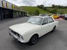 USED 1969 H FORD CORTINA Savage 3000E Genuine Savage built by Jeff Uren Ltd with Westlake Tuning Package
