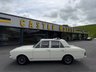 USED 1969 H FORD CORTINA Savage 3000E Genuine Savage built by Jeff Uren Ltd with Westlake Tuning Package