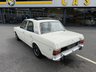 USED 1969 H FORD CORTINA Savage 3000E Genuine Savage built by Jeff Uren Ltd with Westlake Tuning Package
