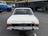 USED 1969 H FORD CORTINA Savage 3000E Genuine Savage built by Jeff Uren Ltd with Westlake Tuning Package