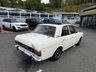 USED 1969 H FORD CORTINA Savage 3000E Genuine Savage built by Jeff Uren Ltd with Westlake Tuning Package