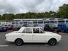 USED 1969 H FORD CORTINA Savage 3000E Genuine Savage built by Jeff Uren Ltd with Westlake Tuning Package