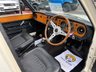 USED 1969 H FORD CORTINA Savage 3000E Genuine Savage built by Jeff Uren Ltd with Westlake Tuning Package