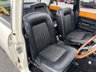 USED 1969 H FORD CORTINA Savage 3000E Genuine Savage built by Jeff Uren Ltd with Westlake Tuning Package